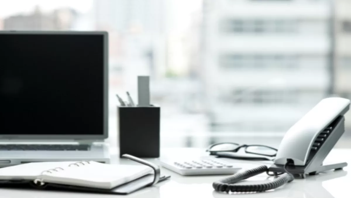 Extreme changes at the top for Networks