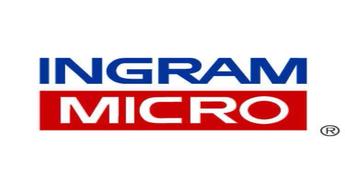 Ingram Micro website issues identified