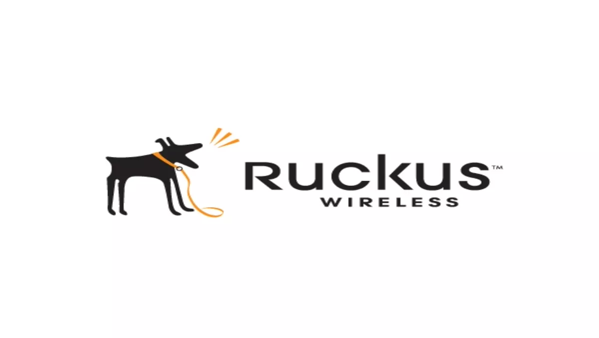 Strong Q2 for Ruckus Wireless