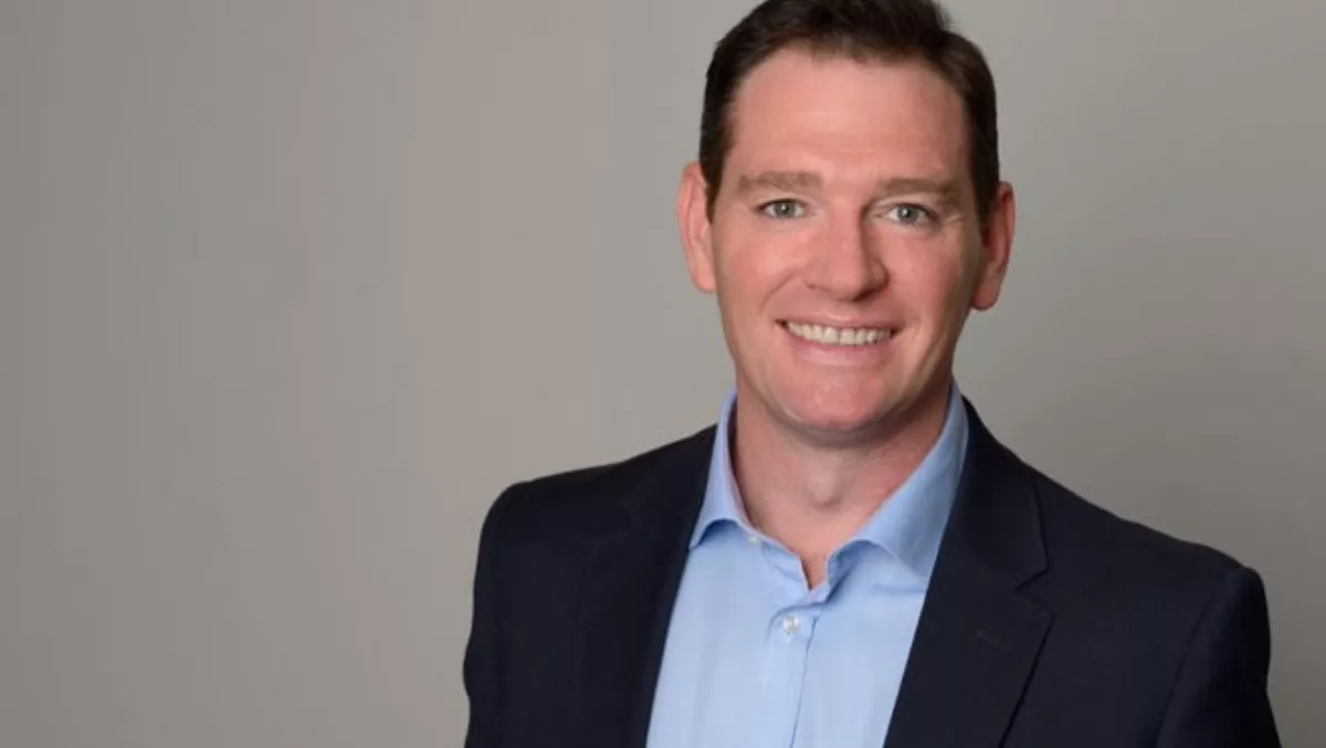 Snakk Media hits first 'million dollar month'