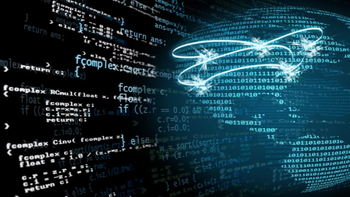 Dedupe your data for drastically less