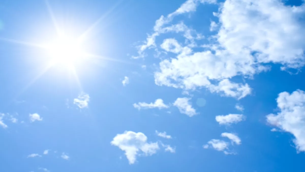 Nixu Solution slashes Cloud App delivery to seconds