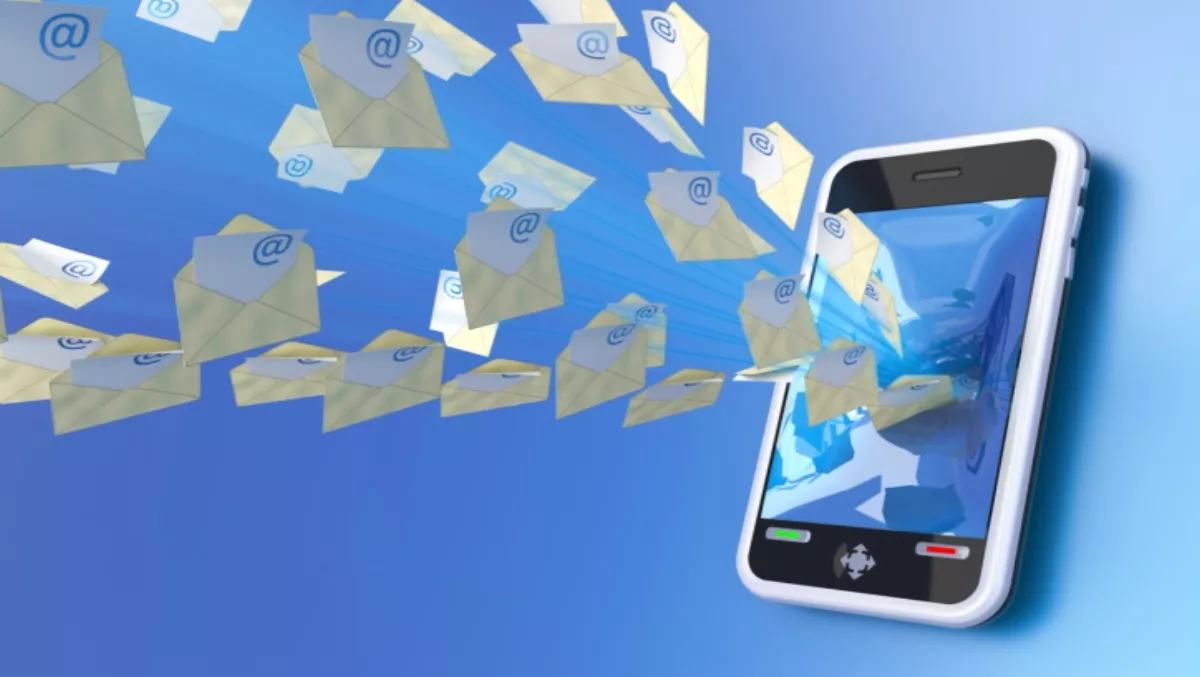 Mobilise to maximise your opportunities