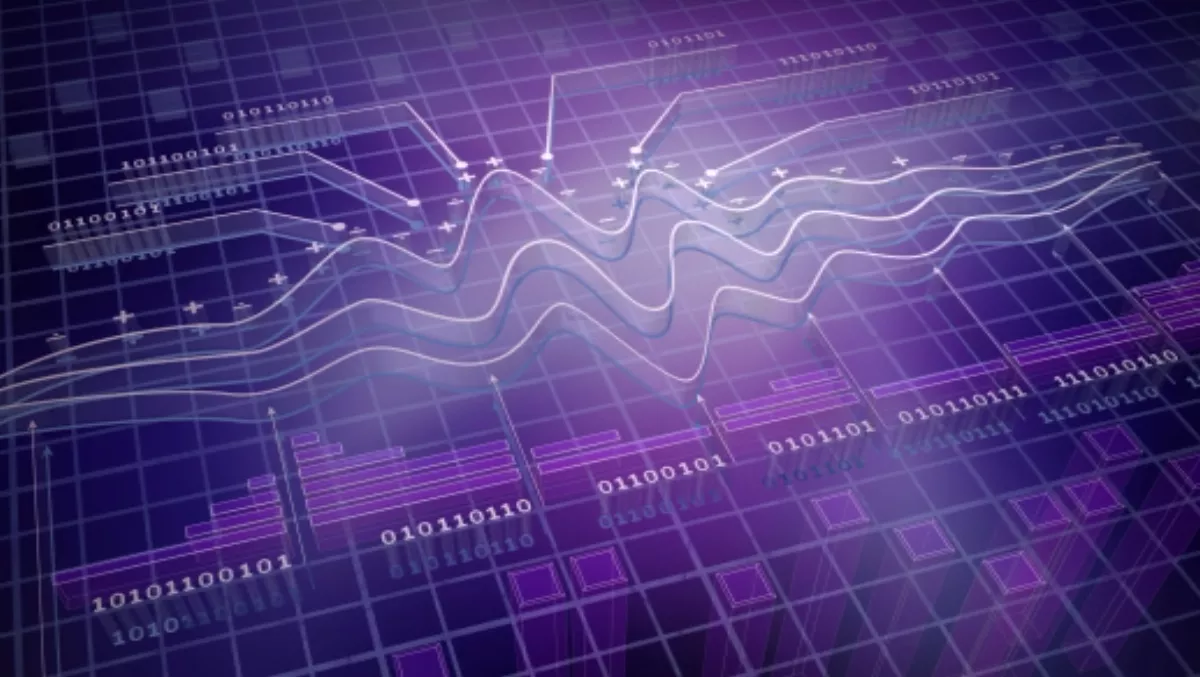 5 key questions to improve Big Data governance
