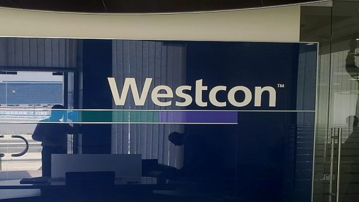 Westcon NZ expands Veeam offering with cloud deal
