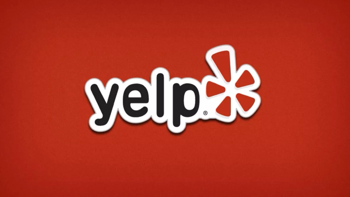 Yelp set to 'revolutionise NZ retail industry'