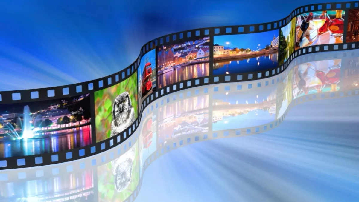 Quickflix seeks quick fix for Australasian growth