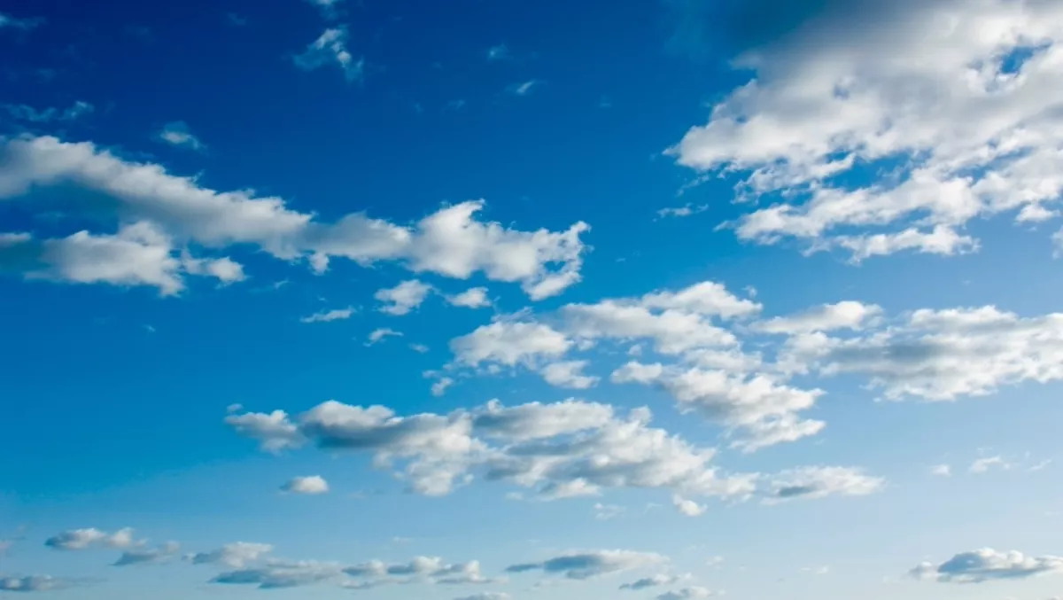 Enterprise cloud services to grow US$31.9 billion by 2017