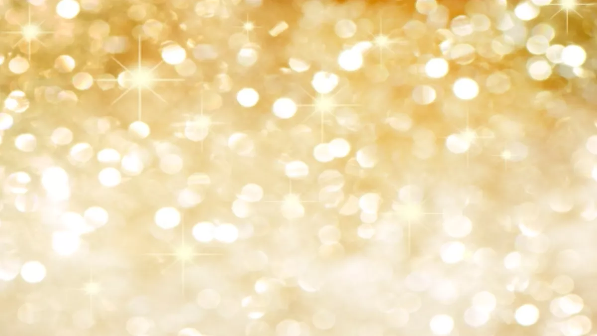 OneNet goes for Microsoft gold