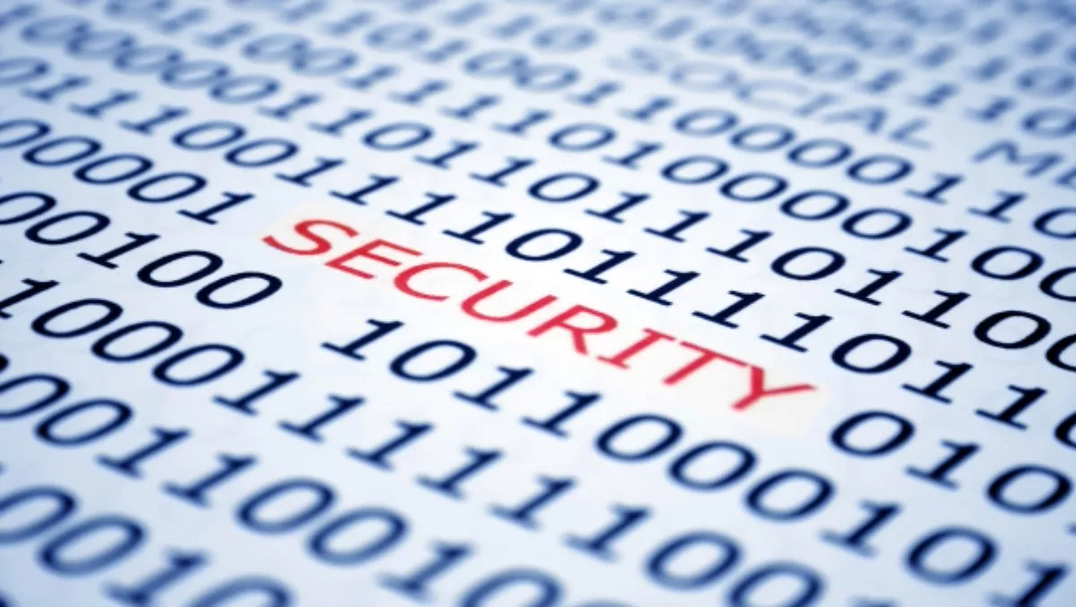 Bitdefender antivirus named 'Product of the Year'
