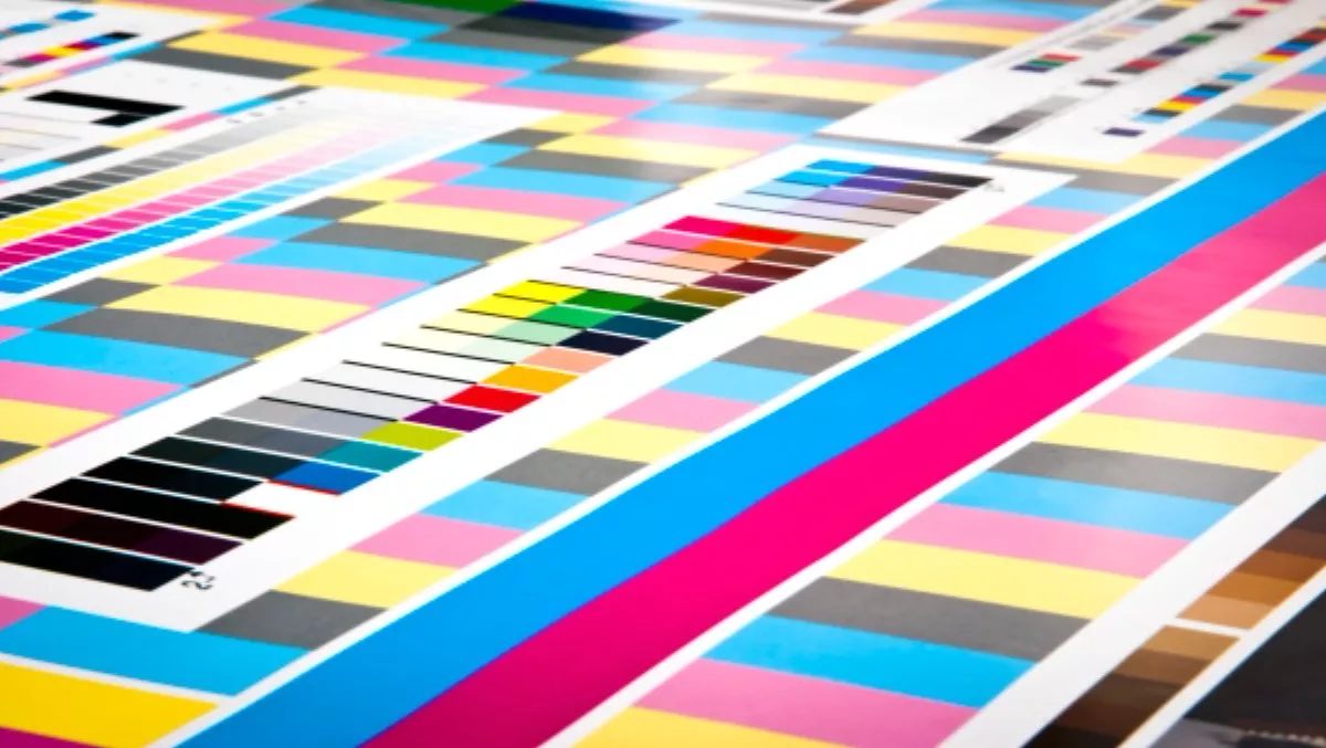 A channel guide to selling printers