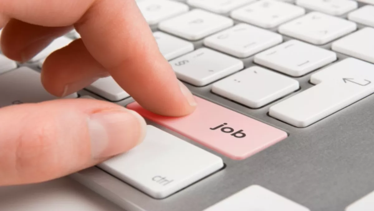 Kiwis get wise to Freelancer