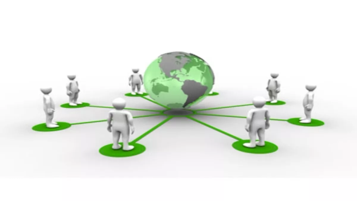 Cisco growing into the server market - Westcon