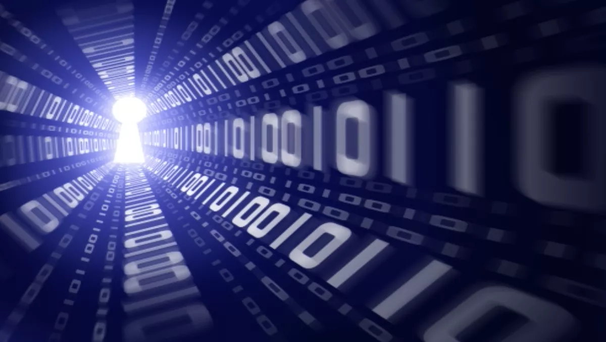 Four in 10 Kiwis unaware of mobile security policies
