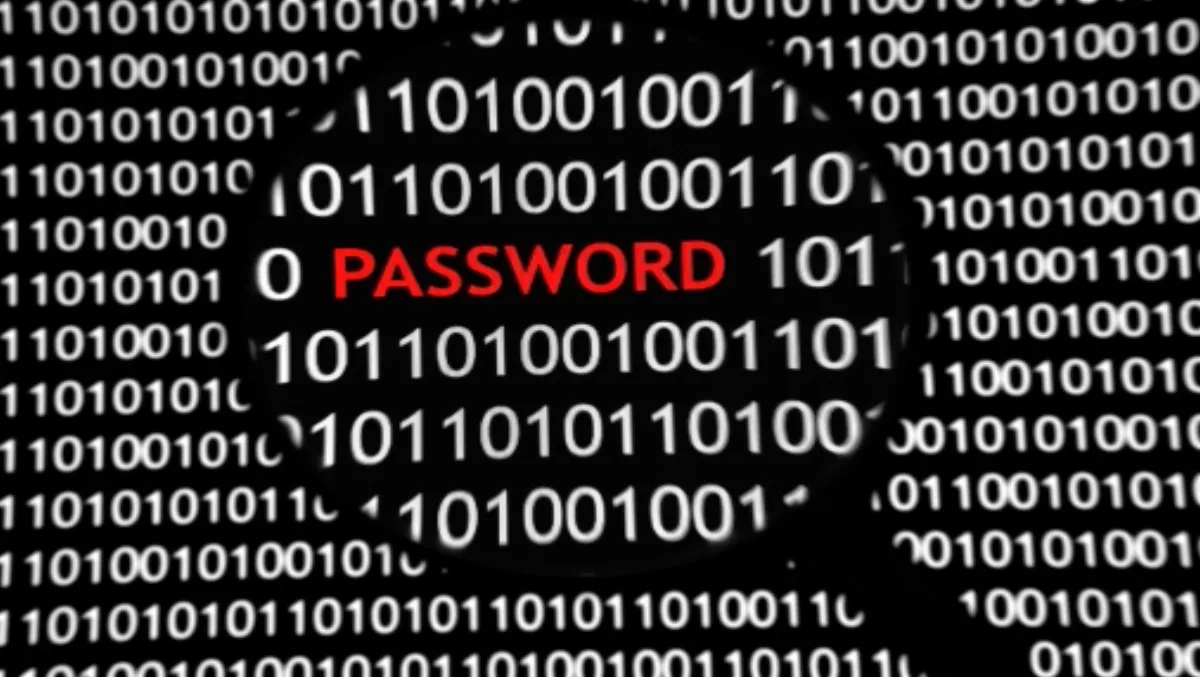 Top security tips for 2013