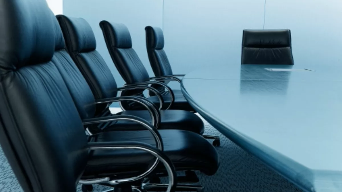 Wynyard Group reveals inaugural board