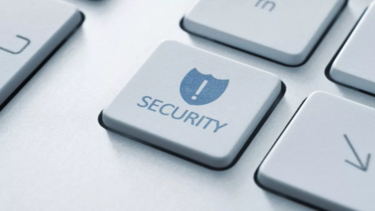 White hot WhiteGold NZ nails new security vendors