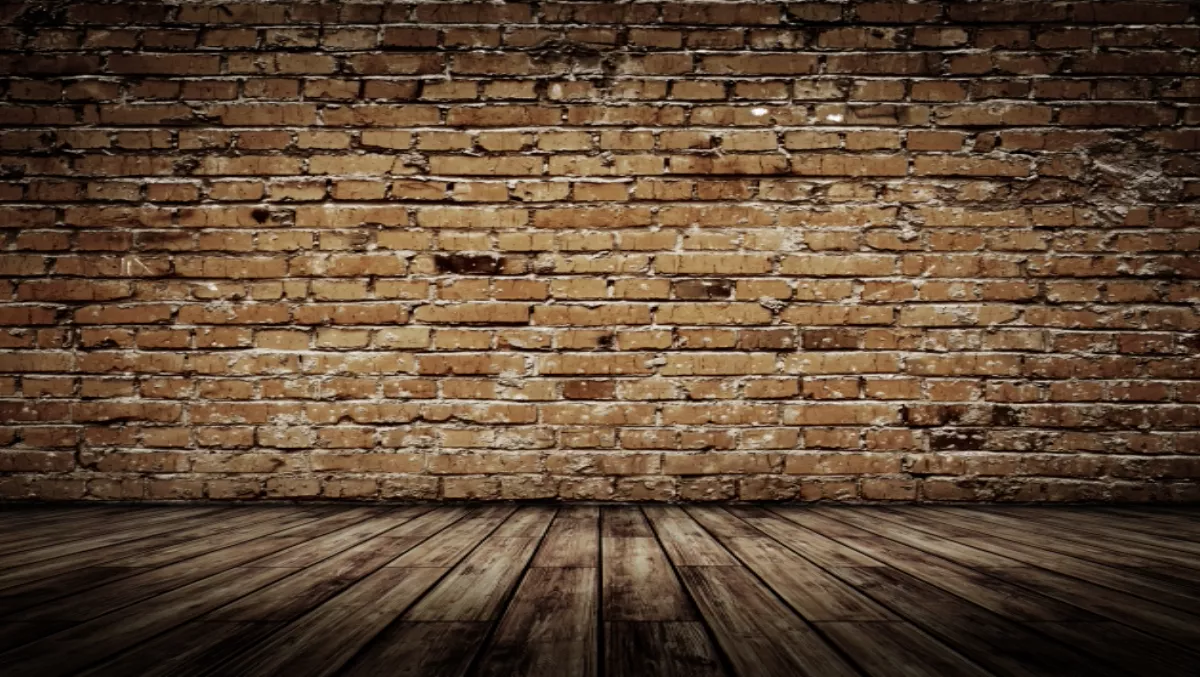 Brick-and-mortar retailers at risk as shoppers become smarter...