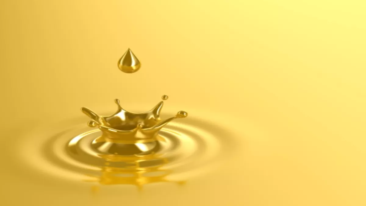 Golden shake seals Nutanix/WhiteGold deal