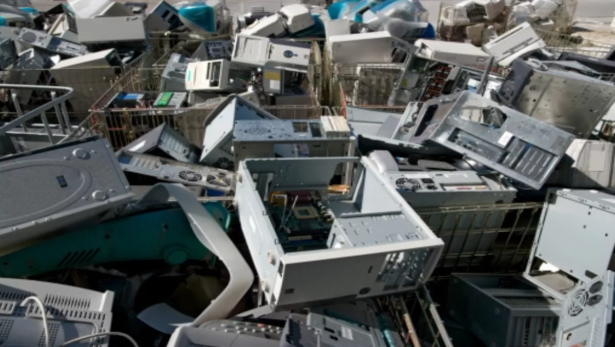 All systems go as Symantec avoids PC woe