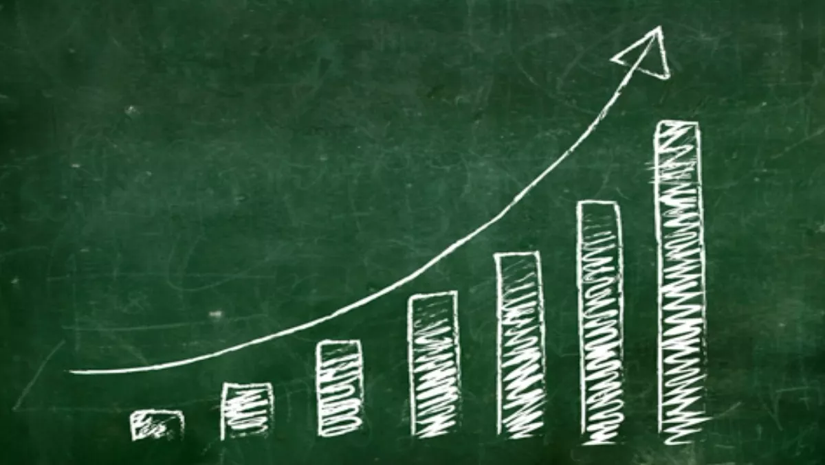 Want to increase the conversion rate on your website?