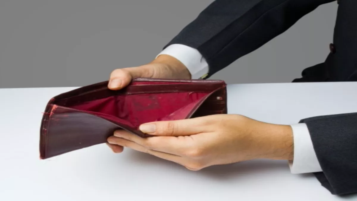 Rakon braces itself for $54m loss