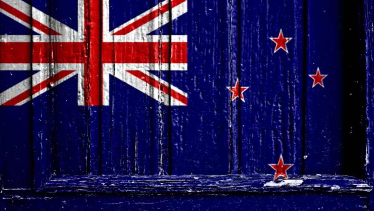 New Acronis channel team ramps up ANZ presence