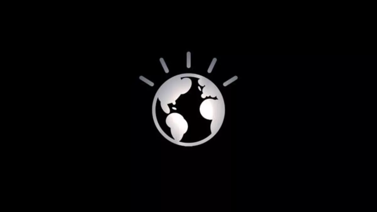 Can IBM make a difference in your workplace?