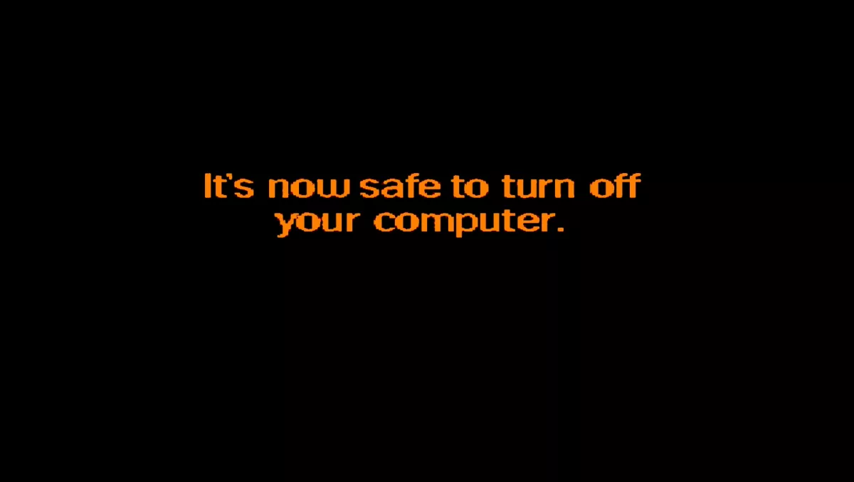 Worst decline in PC history as industry “bottoms out”
