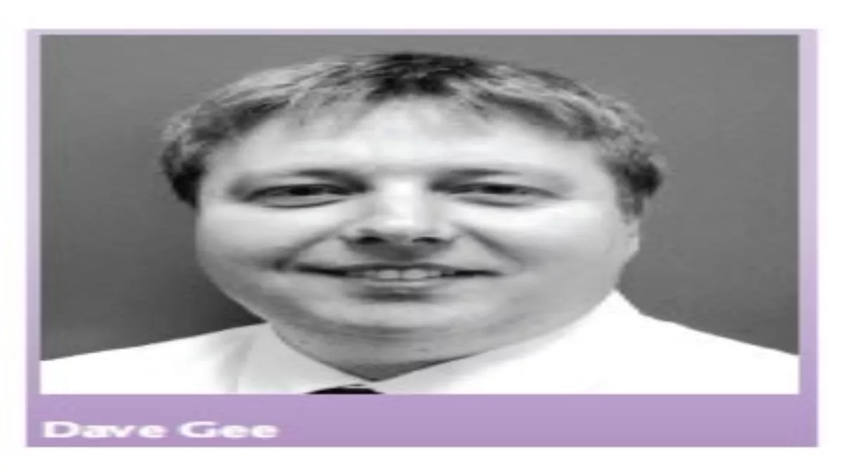 Projecting success