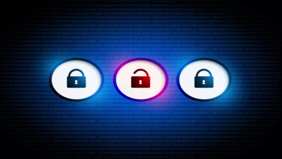 Security focused WatchGuard on warpath to equip ANZ channel...