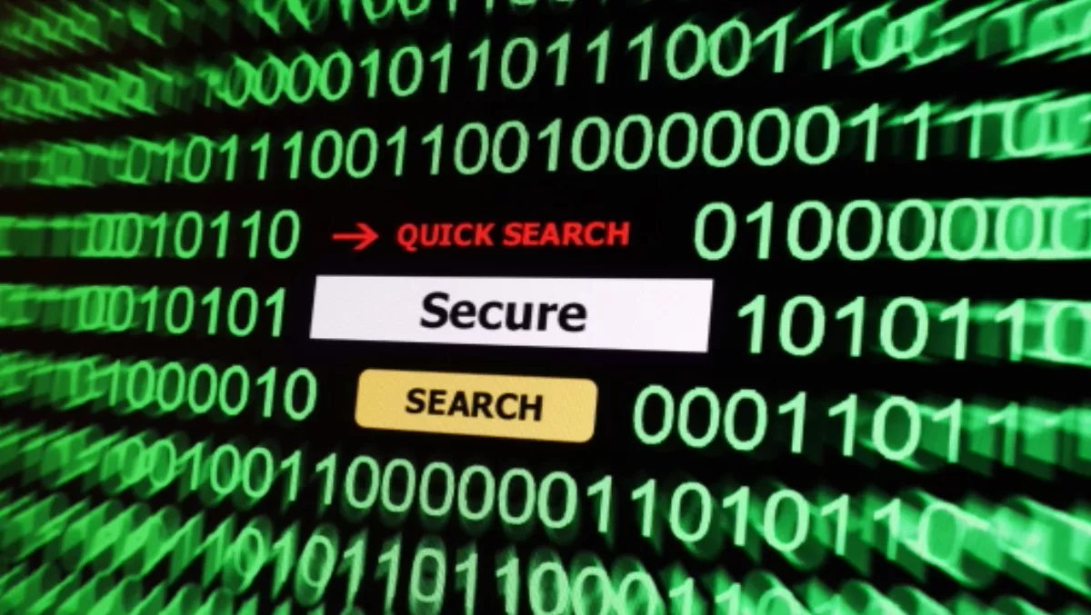 The never-ending security challenge... How do resellers stay on top?