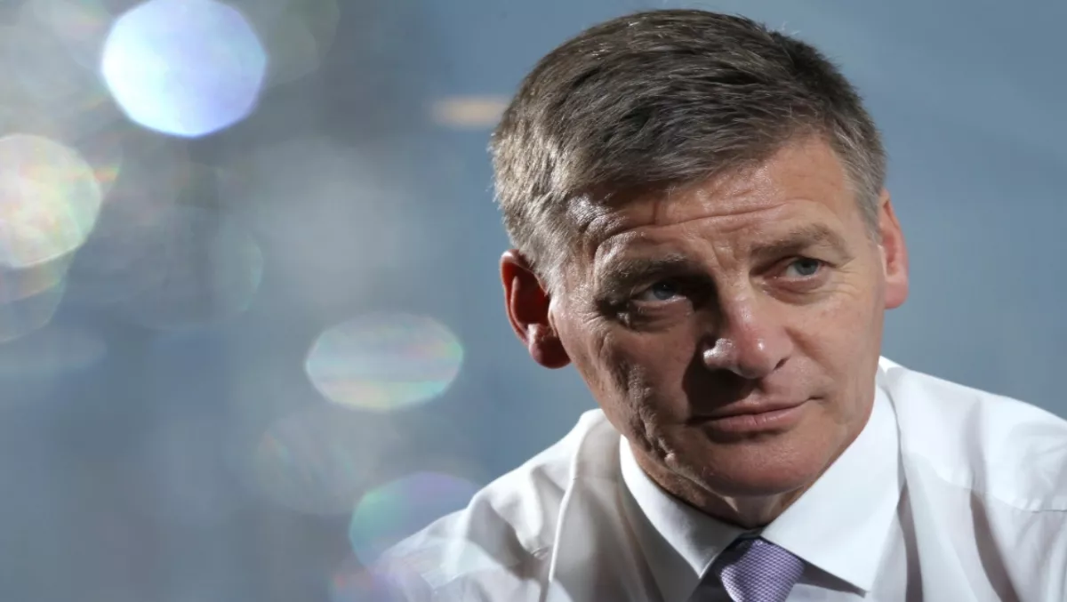 Deputy PM: Govt knows true cost of business continuity