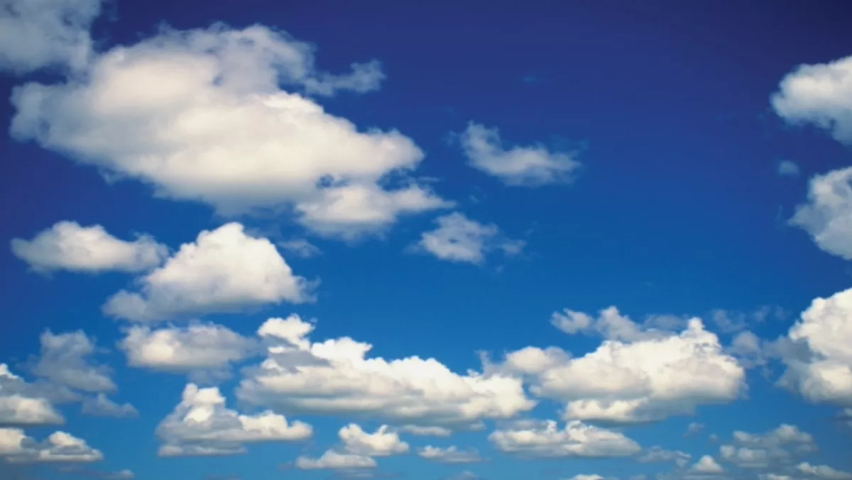 Zendesk's fresh funding fuels cloud-based apps