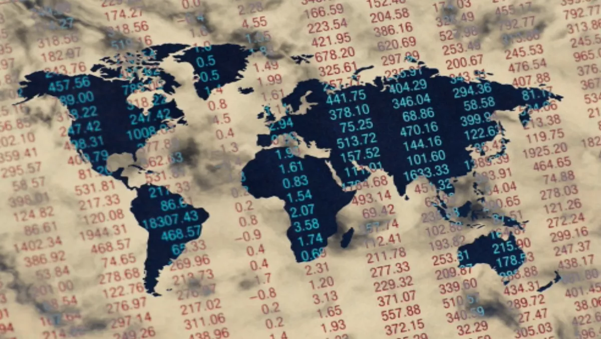 Newly-listed VMob to raise $5M in private placement