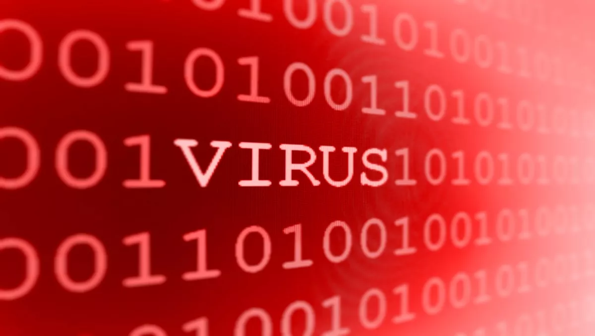 AVG updates anti-virus for Android and iOS