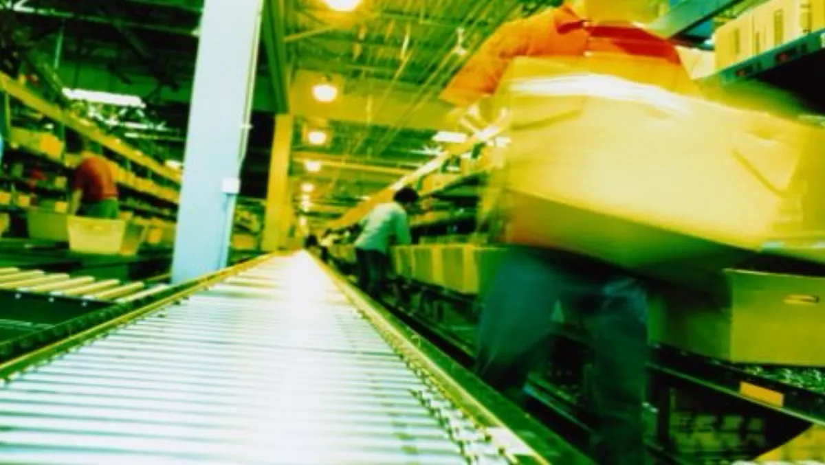 Gartner: How to maim - or kill - a new product