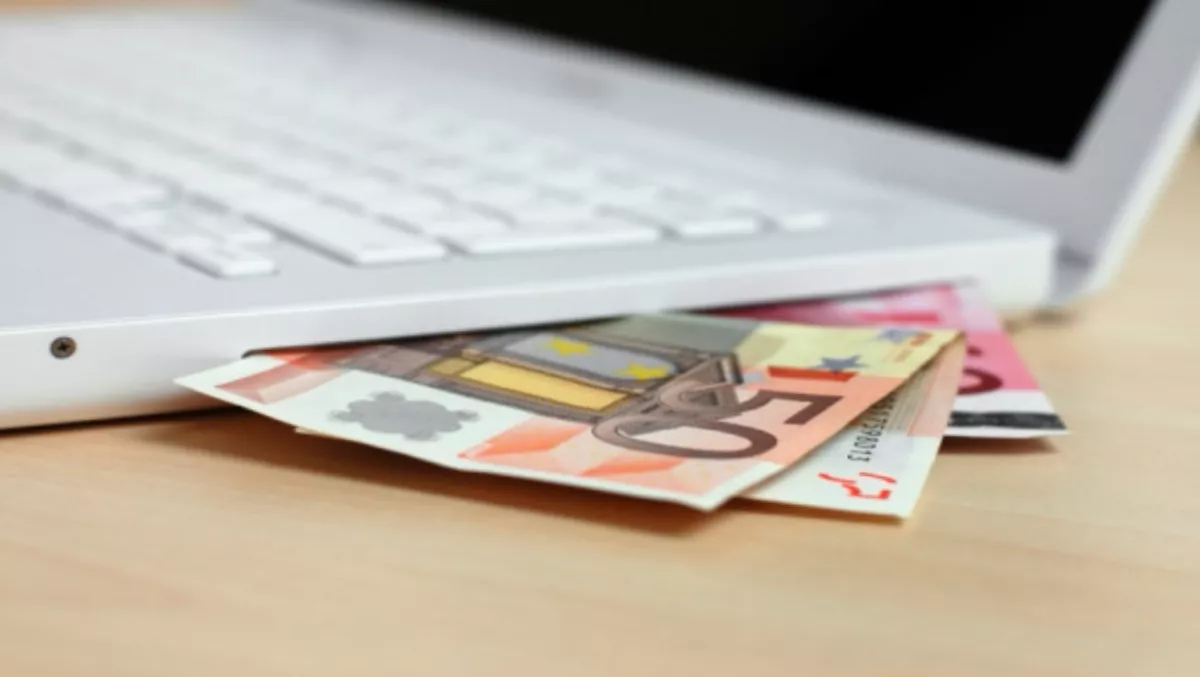 Xero introduces online invoicing