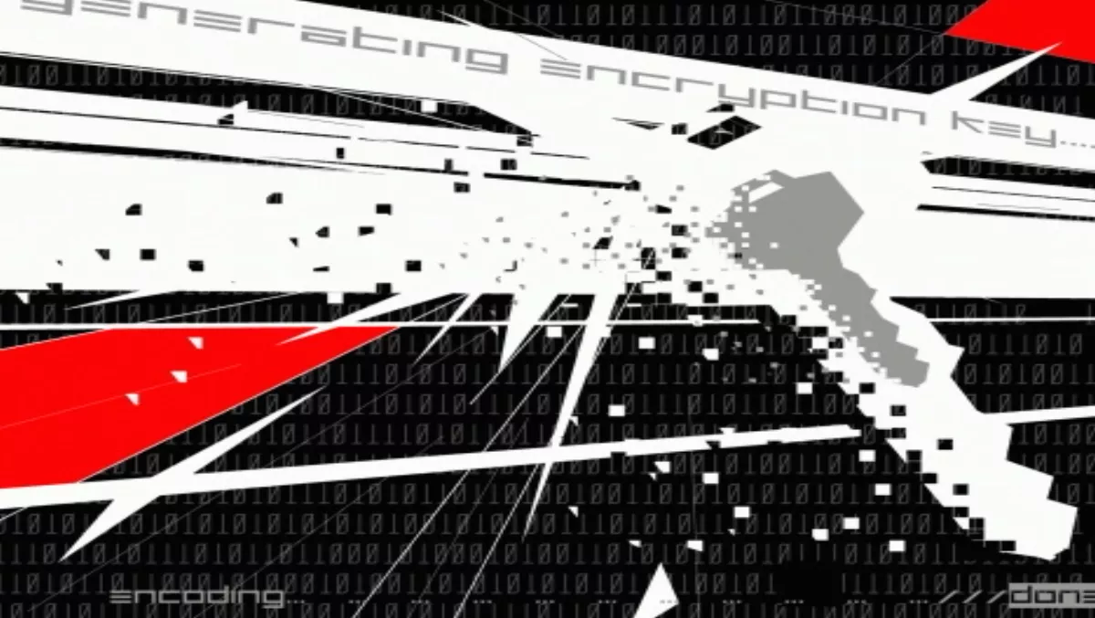 Network security: Only as strong as the weakest link