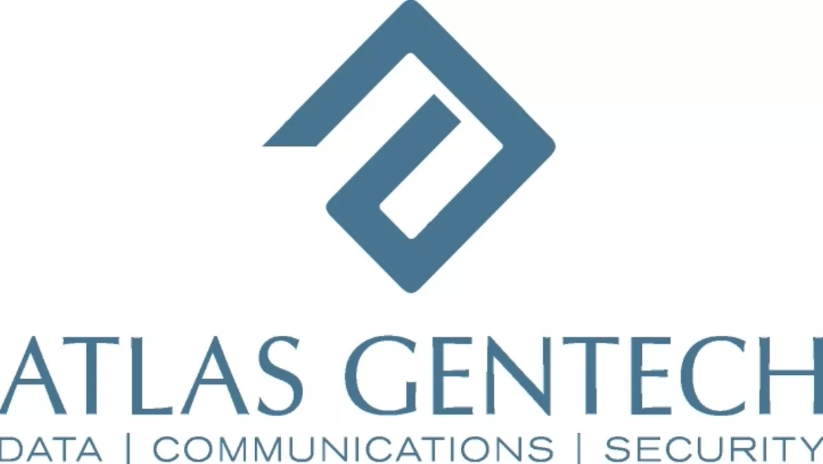 Atlas Gentech claims LG-Ericsson partner award