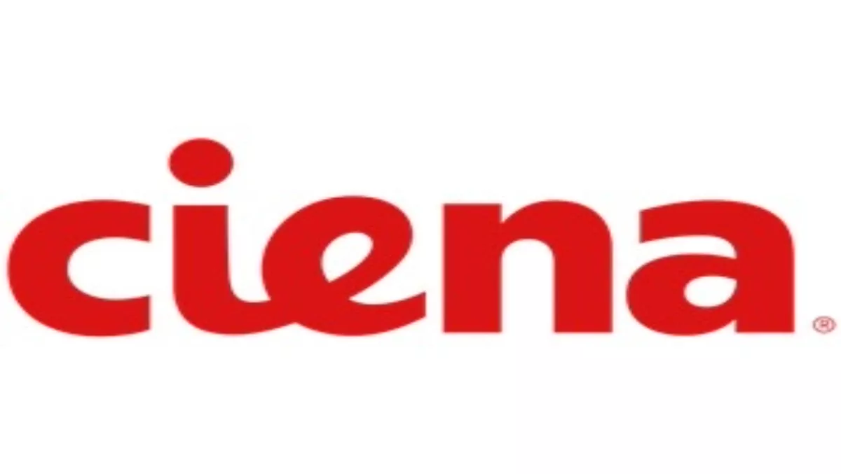 Ciena opens Auckland operation