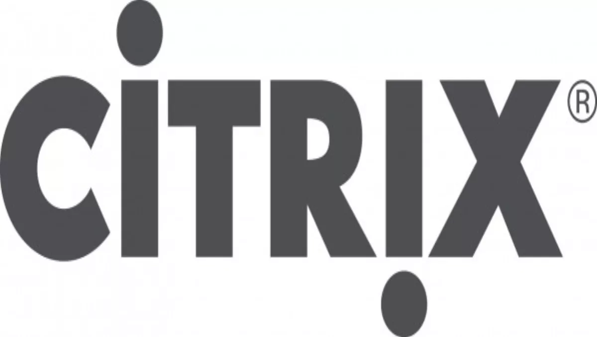 Citrix creates APAC tech evangelist role