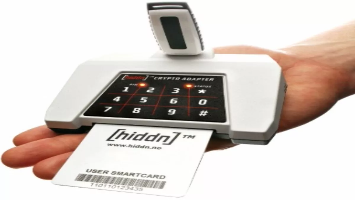 Duo signs NZ storage encryption deal
