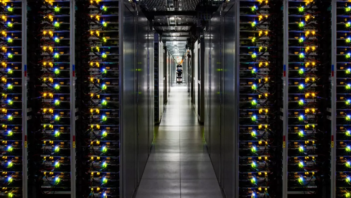 Channel opportunities evolve with IT ecosystems