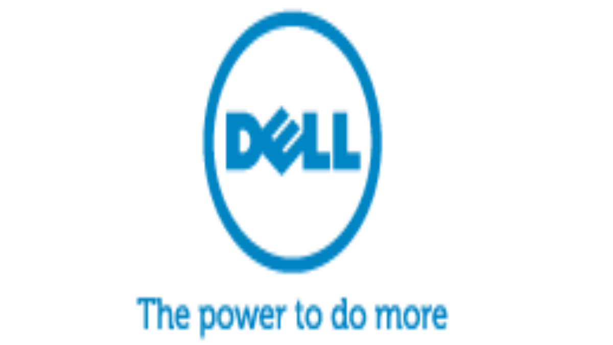 Dell doing the virtual work for Aussie schools