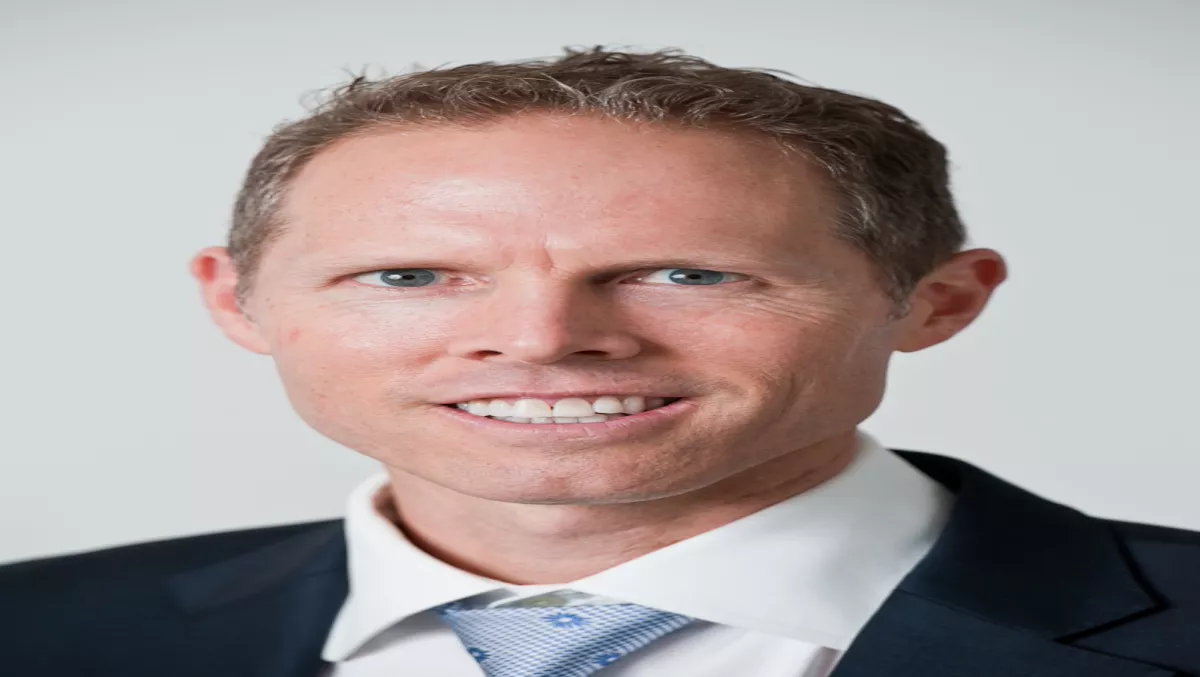 Virtualisation: Find the right application profile