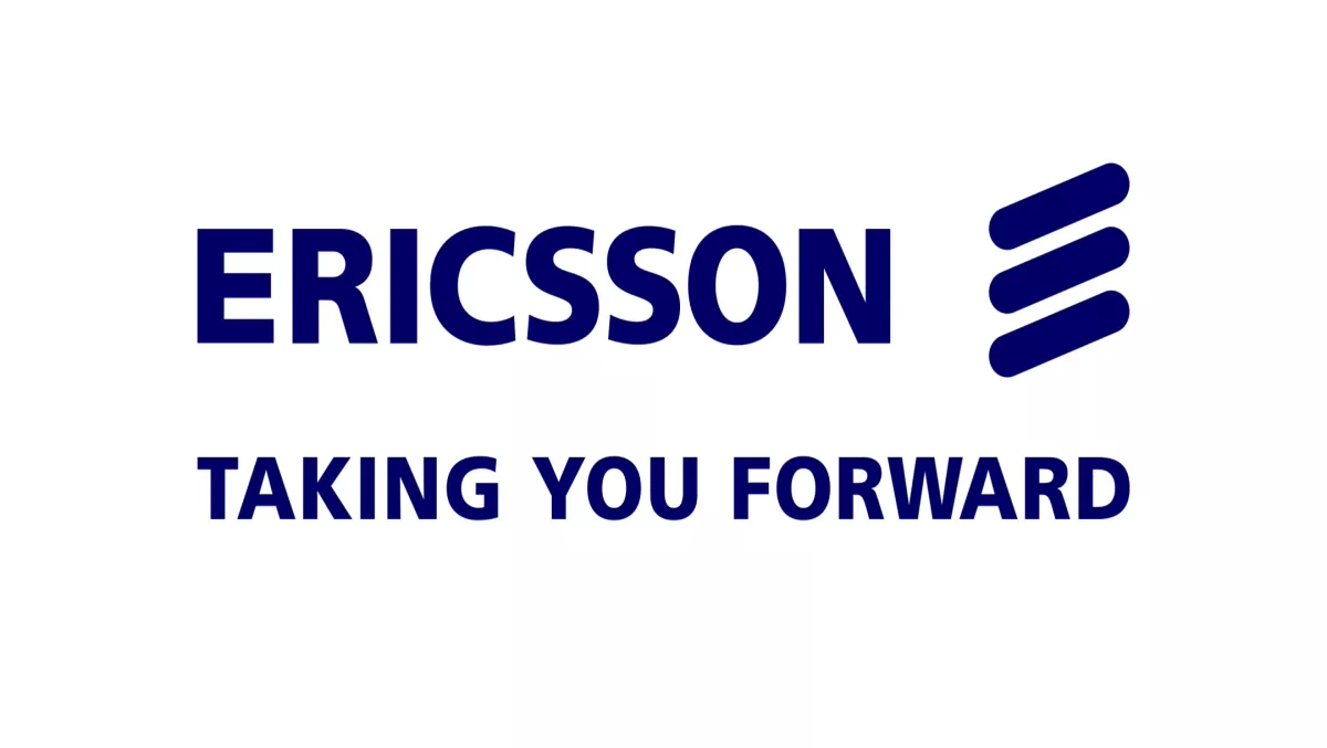 Ericsson seeks Samsung US sales ban