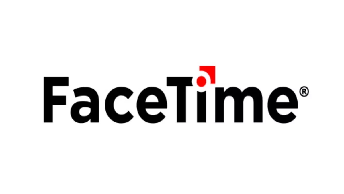FaceTime integrates Sophos AV