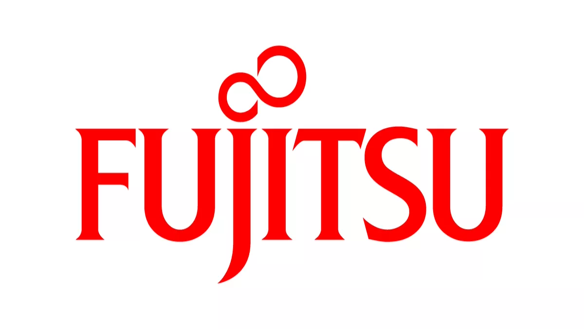 Five in a row as Fujitsu NZ's profit grows