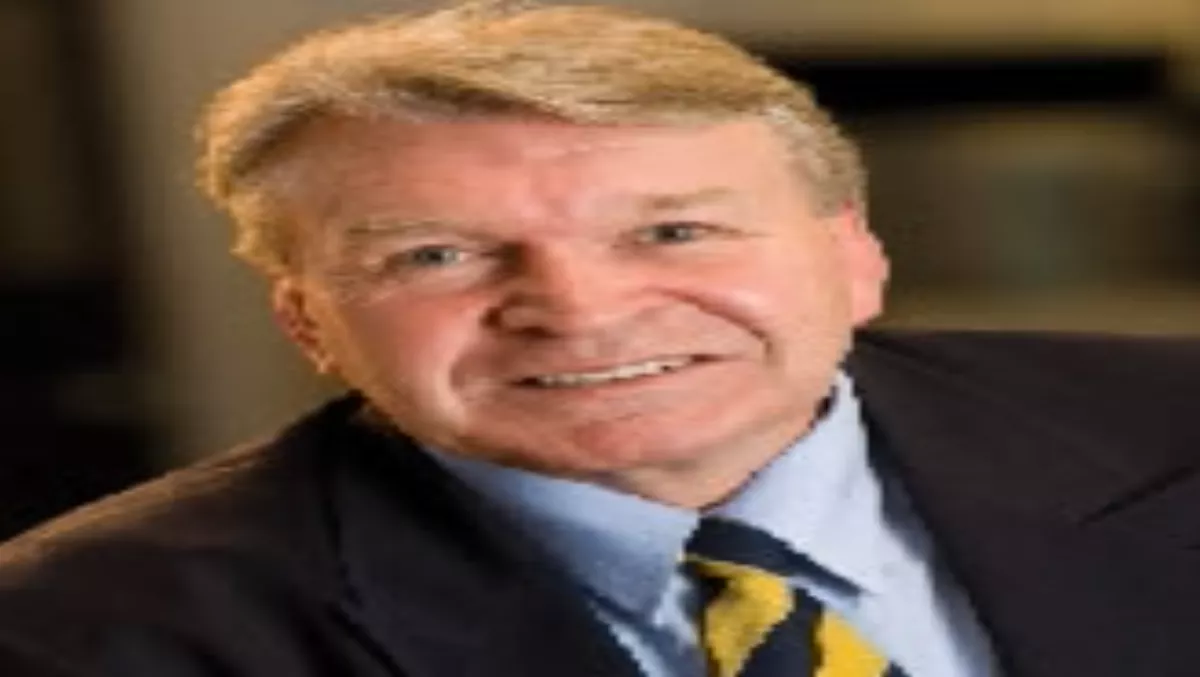 Are you wired for the unwired enterprise?